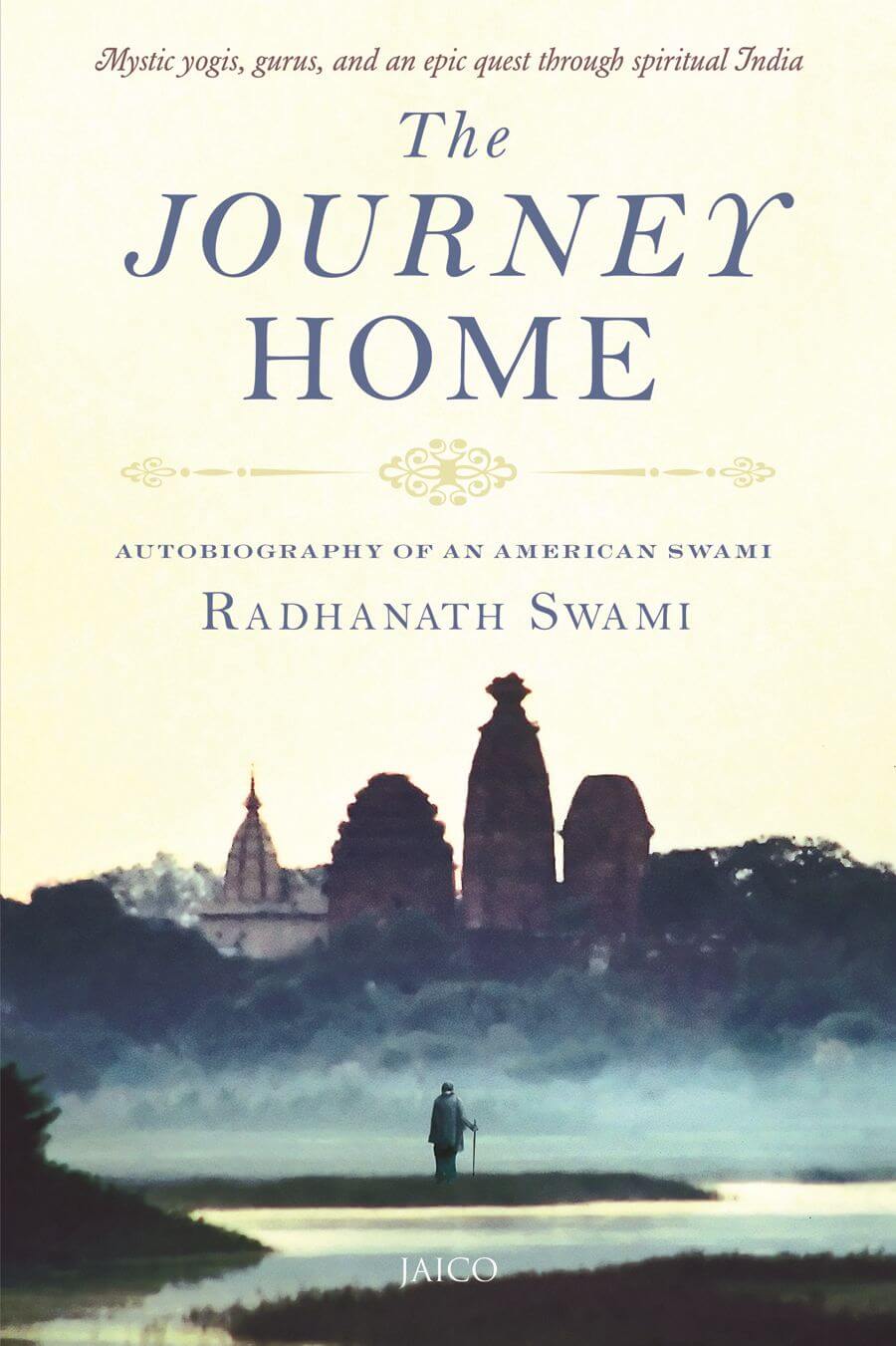 journey home hindi