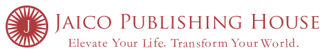 Jaico Publishing House logo