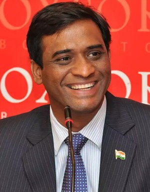 radhakrishnan-pillai-v2