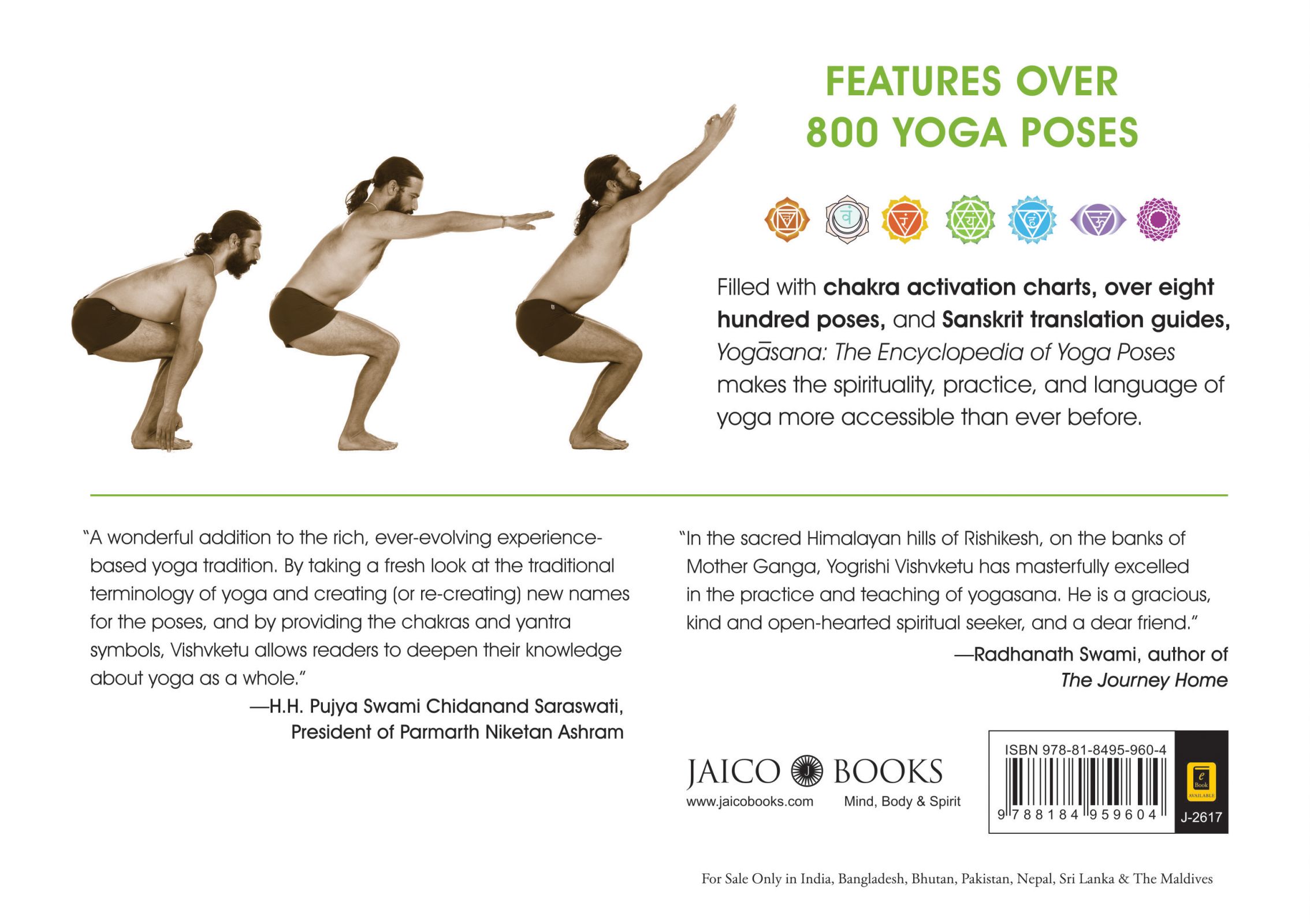 50+ Yoga Half Moon Stock Illustrations, Royalty-Free Vector Graphics & Clip  Art - iStock | Yoga pose