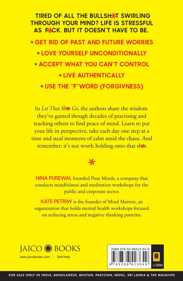 PPT - [PDF READ ONLINE] Be Ready When The Sh*t Goes Down: A Survival Gu