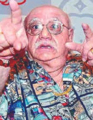 Books by Bejan Daruwala - Jaico Publishing House