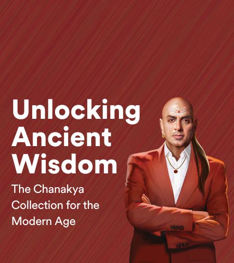 Unlocking Ancient Wisdom