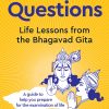 Arjunas 15 Question