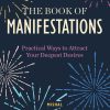 The Book of Manifestations