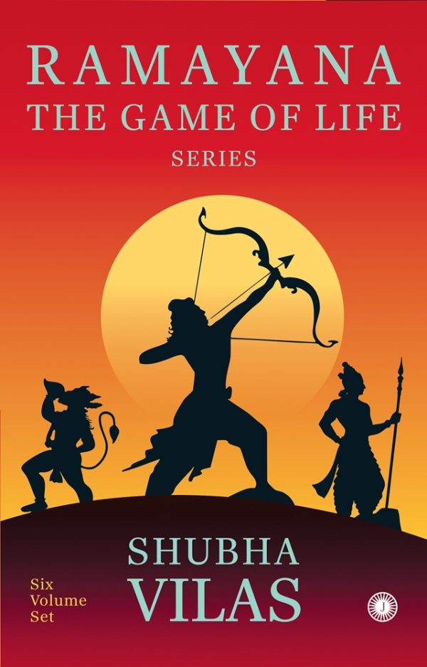 Ramayana