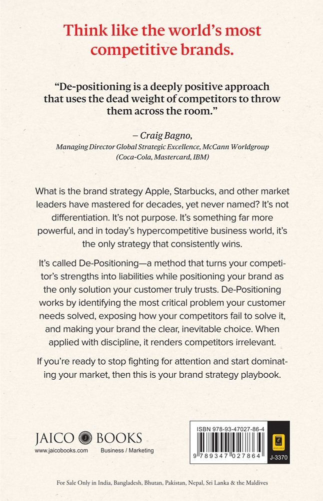 De-Positioning - Image 2