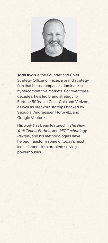 De-Positioning - Image 3