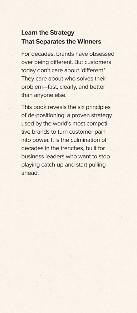 De-Positioning - Image 4