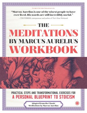 The Meditations Workbook