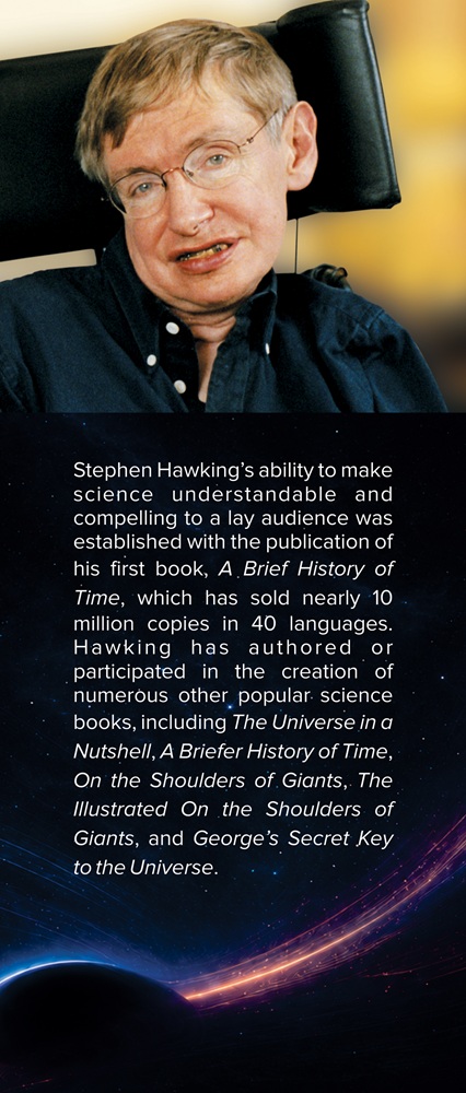The Theory Of Everything - Deluxe Edition - Image 3