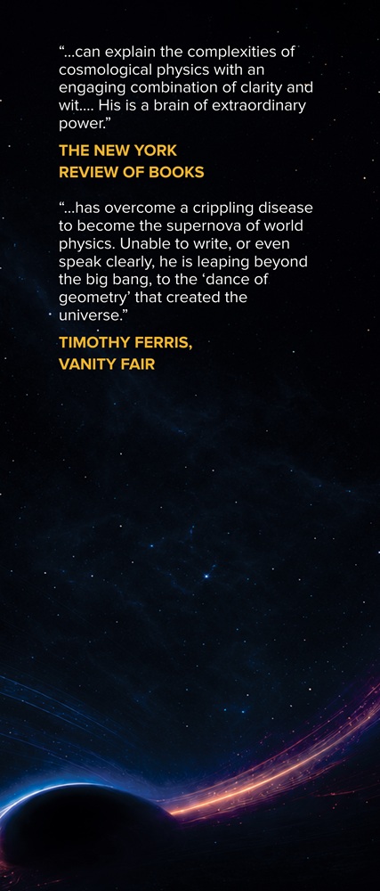 The Theory Of Everything - Deluxe Edition - Image 4
