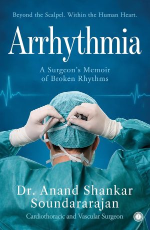 Arrhythmia