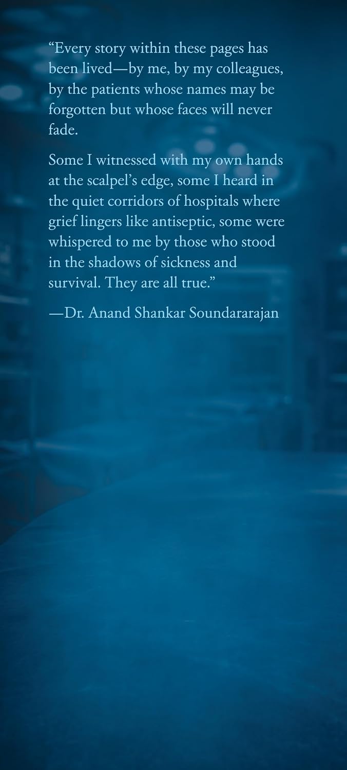 Arrhythmia - Image 2
