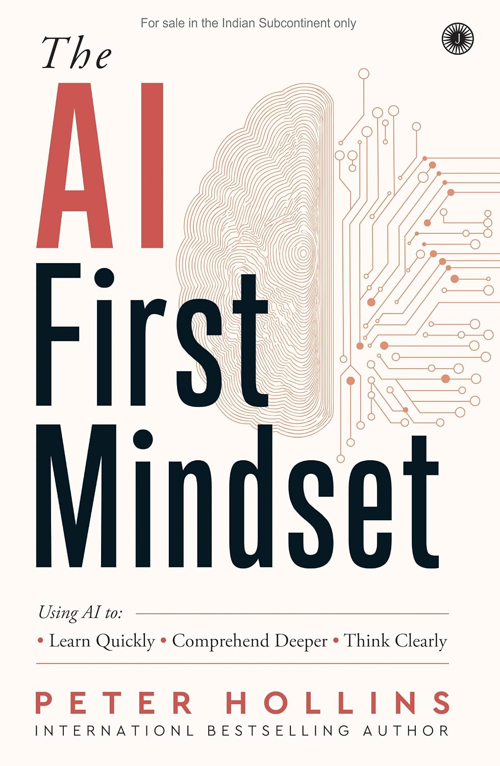 The AI-First Mindset